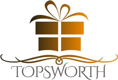 Topsworth